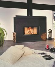 Glutform Feuergalerie AG Bild 10