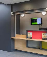 B&B HOTEL Troyes Saint-Parres-aux-Tertres image 6