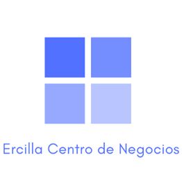Ercilla Centro de Negocios