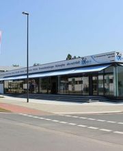 Rollo Rieper Rouven Rieper e.K. Bild 1