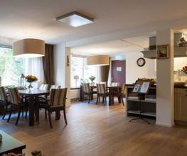 Jansman Bouw BV