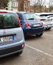 Avis Autonoleggio - Monza immagine 5