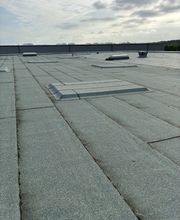 A&K Abdichtungen Bild 13