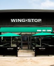 Wingstop Plan de Campagne image 1
