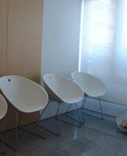 clinica-dental-olcina-sala-de-espera-02.jpg