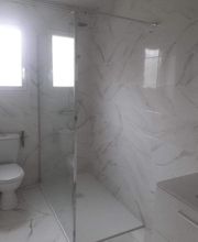 Vachette Thomas image 20