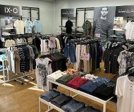 AWG Mode Center Miesbach Bild 4