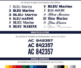 Atelier L'estey Publicité image 5