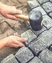 Nihat Toku Baudienstleistung e.k. Bild 1