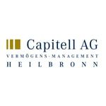 Capitell Vermögens-Management AG