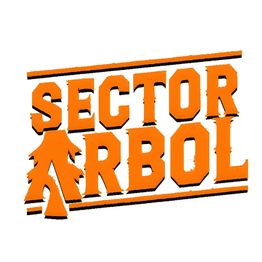 Sector Arbol