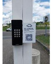ENGIE Vianeo image 1