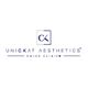 UniCKat Aesthetics GmbH