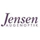 Jensen Augenoptik e.K.