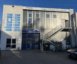 Pneuhage Reifen und Autoservice Bild 11