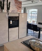 Flamme Möbel Bremen GmbH & Co. KG Bild 10