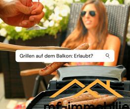 mf-immobilie Bild 17