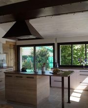 Au Charme Du Bois image 1