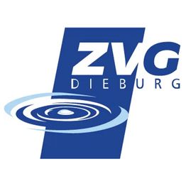 ZVG Zweckverband Gruppenwasserwerk Dieburg