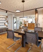 Suter Optik Kleinandelfingen AG Bild 6