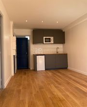 DM Intérieur Plus image 3
