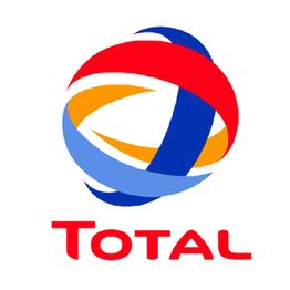 Total Kerzerho Christophe