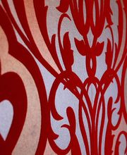 BUCHER & SCHORI MALERGESCHÄFT AG Bild 2