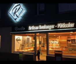 Boulangerie Romelie image 5