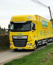 Quality'Dem image 14