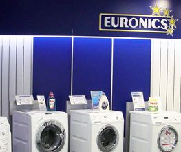 EURONICS Endt Bild 4