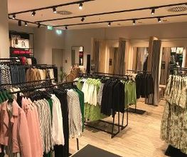 zero Store Bild 7
