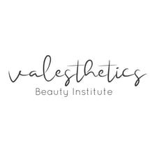 valesthetics by ukshini