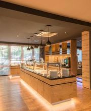 Holiday Inn Munich - Unterhaching by IHG Bild 12