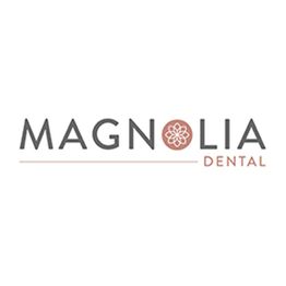 Magnolia Dental