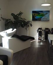 Image Team GmbH Bild 4