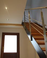 Gipsschmiede Erfurth Bild 13