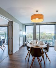 Camping des Iles image 3