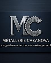 Métallerie Cazanova image 13