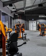 Basic-Fit 24/7 image 4