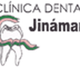 LOGOLISTA.gif