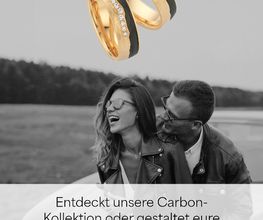 Traut Euch Der Trauringladen Bild 9