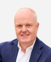 Zurich Versicherungsagentur Lars Bauer Bild 1