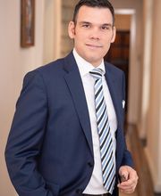 Dr. Lindemann Dr. Müller Rechtsanwälte & Fachanwälte Bild 2