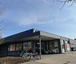 ALDI Nord Bild 8