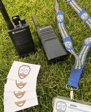 City-Security Bild 1