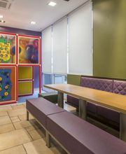 McDonald's Bild 7