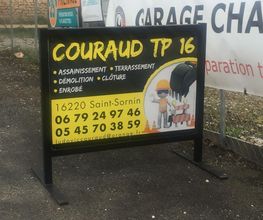 Visual Road Print image 10