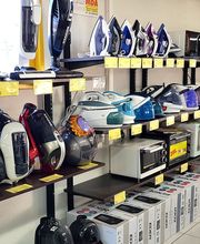 MDA Electroménager Discount image 3