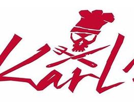 Karl's Restaurant Bild 1