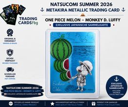Trading Cards FBG Bild 4